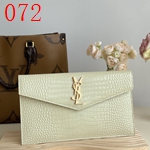 スーパーコピー イヴサンローラン 財布 コピー 激安 偽物 クラッチバッグ